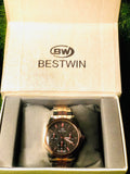 Bestwin Master Copy Watch