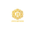 jewellerbazar